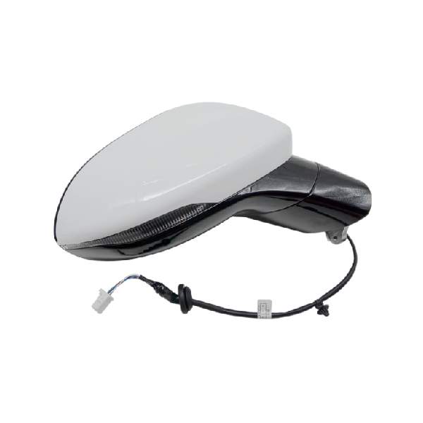 تصویر محصول آینه بغل چپ هونگچی E-QM5 140 کیلووات سال 2024